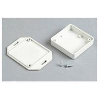 Supertronic PM005G-S Wandbehuizing 67 x 50 x 15 1 stuk(s)
