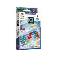 Educatief Spel Lúdilo IQ Bubbles