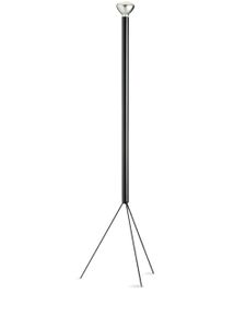 Flos lampadaire Luminator - Noir