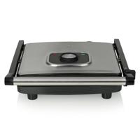 Tristar contact grill 30x26cm 2000w