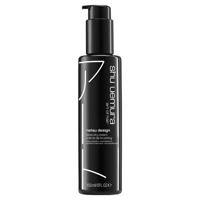 Shu Uemura Styling Art of Hair Netsu Design