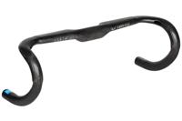 PRO Vibe Aero Superlight Stuur 31.8 mm - Zwart PRO Vibe Aero Superlight Stuur 31.8 mm - Zwart