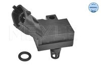 MAP sensor 5148120004