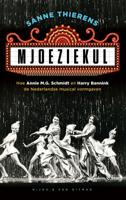 Mjoeziekul (Paperback)