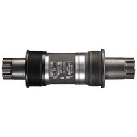 Shimano es300 trapas 121 spline deore ebbes300b21