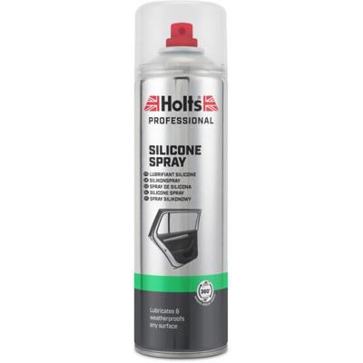 HOLTS Siliconen glijmiddel HOLTS Siliconen glijmiddel