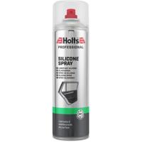 HOLTS Siliconen glijmiddel HOLTS Siliconen glijmiddel