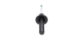 Schokdemper SSA10495
