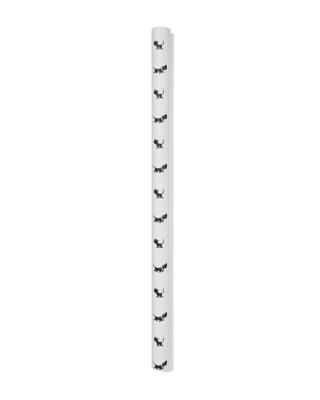 HEMA Takki En Siepie Cadeaupapier 70x200cm Wit