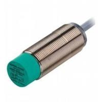 Pepperl+Fuchs Inductieve sensor Tweedraads NCN8-18GM60-Z0-Y245666