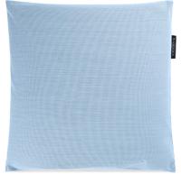 Badesofa badkussen - Lichtblauw - M