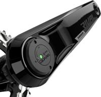 SRAM crankstel set powermeter "rival axs"