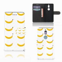 Nokia 7 | Book Cover | Banana