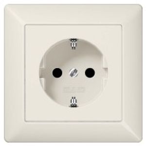 AS 1521  (10 Stück) - Socket outlet (receptacle) AS 1521