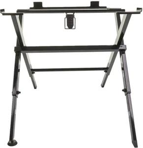 Milwaukee TSS 1000 Tafelzaagstandaard - 4933464227