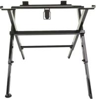 Milwaukee TSS 1000 Tafelzaagstandaard - 4933464227