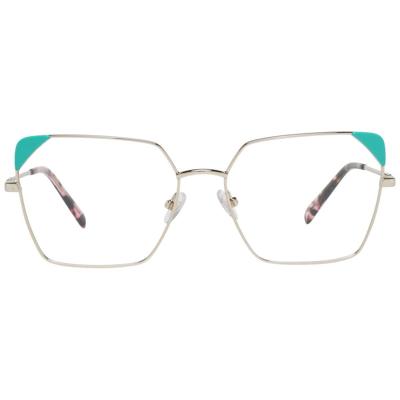 Brillenframe Dames Emilio Pucci EP5111-55032 Ø 55 mm