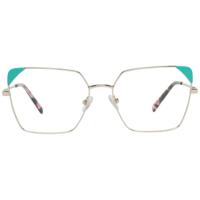 Brillenframe Dames Emilio Pucci EP5111-55032 Ø 55 mm