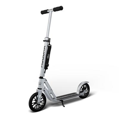 Hudora scooter wheel crossover 205