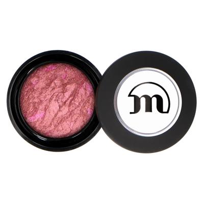 Make-Up Studio Eyeshadow Lumière Copper Rose 1.8gr