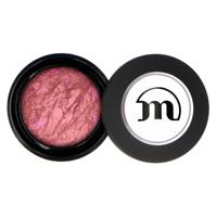 Make-Up Studio Eyeshadow Lumière Copper Rose 1.8gr Make-Up Studio Eyeshadow Lumière Copper Rose 1.8gr