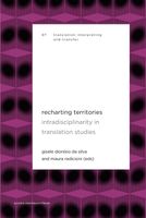 Recharting Territories - - ebook