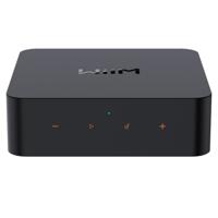 WiiM Pro Plus Streamer WiiM Pro Plus Streamer