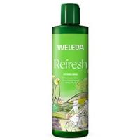 Refresh Douchecrème Citrus