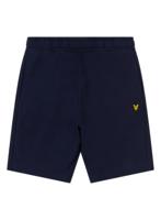 Classic Sweat Short