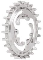 Gates sprocket CDX 24T Enviolo AutomatiQ