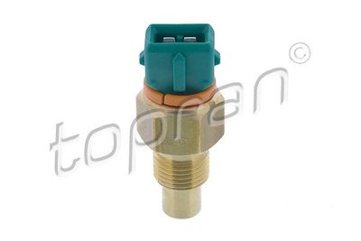 Temperatuursensor 721083