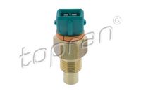 Temperatuursensor 721083