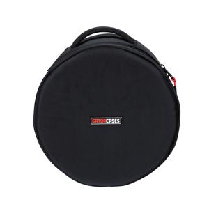 Gator Cases GP-ICON-1007 case voor drum & percussie Enkele koffer