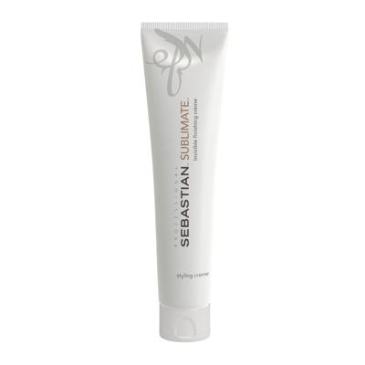 Sebastian Sublimate Stylingcrème