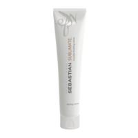Sebastian Sublimate Stylingcrème