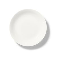 DIBBERN - White Pure - Pastabord Diep 26cm - thumbnail