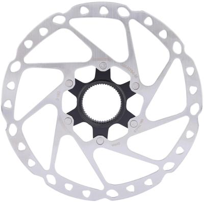 SHIMANO remschijf deore "rt-64mag"