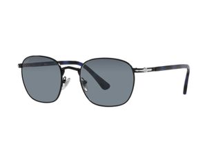 Zonnebrillen Persol PO2476S 107856