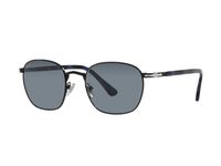 Zonnebrillen Persol PO2476S 107856