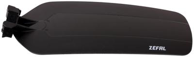 ZÉFAL Clip-on fender shield s20