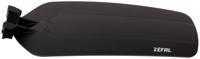 ZÉFAL Clip-on fender shield s20