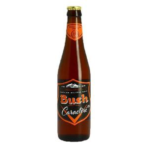 Dubuisson Bush Amber 12 % 33Cl