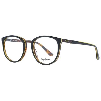 Heren Brillenframe Pepe Jeans PJ3323 49C1