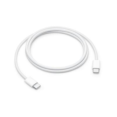 Apple USB-C-oplaadkabel 60 W (1 m) Oplader