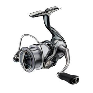 Daiwa Exist G LT 22 2000D-P