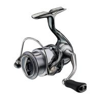 Daiwa Exist G LT 22 2000D-P - thumbnail