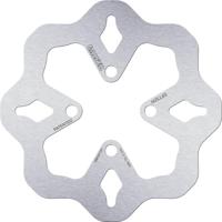 GALFER wave remschijf "df732" rotor df732 type w rigid