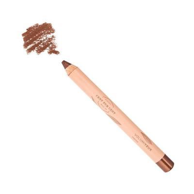 Cent Pur Cent le Volumiyeux Eyepencil Marron