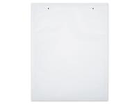 Kangaro Airkraftenveloppen h18 270x360mm 5st.