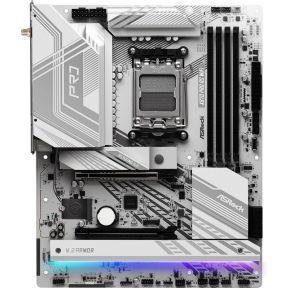 Moederbord AMD Asrock X870 PRO RS WIFI